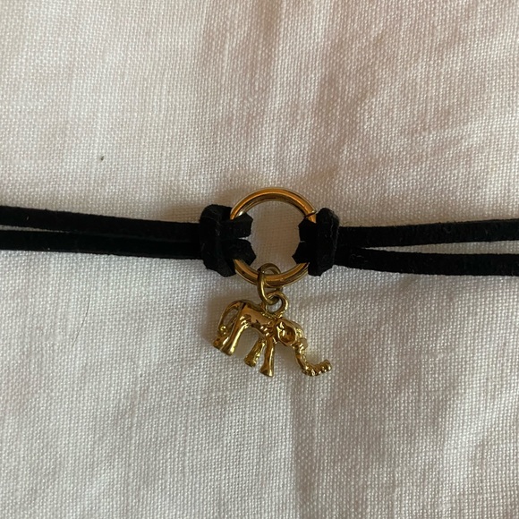 Three choker set - Picture 7 of 7